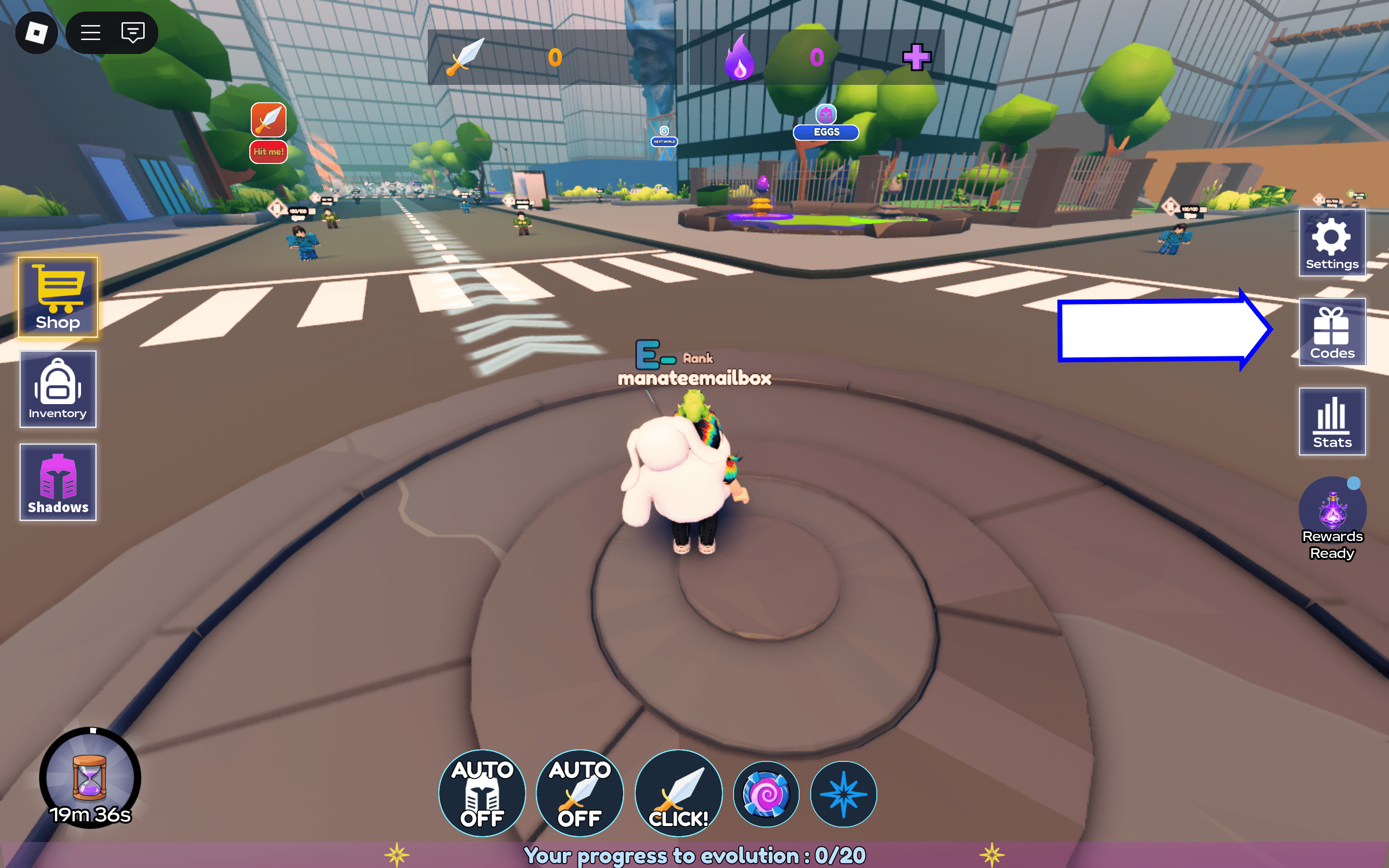 Anime Evolution Codes December 2025 - Premium Geometric Texture Gallery - 8K