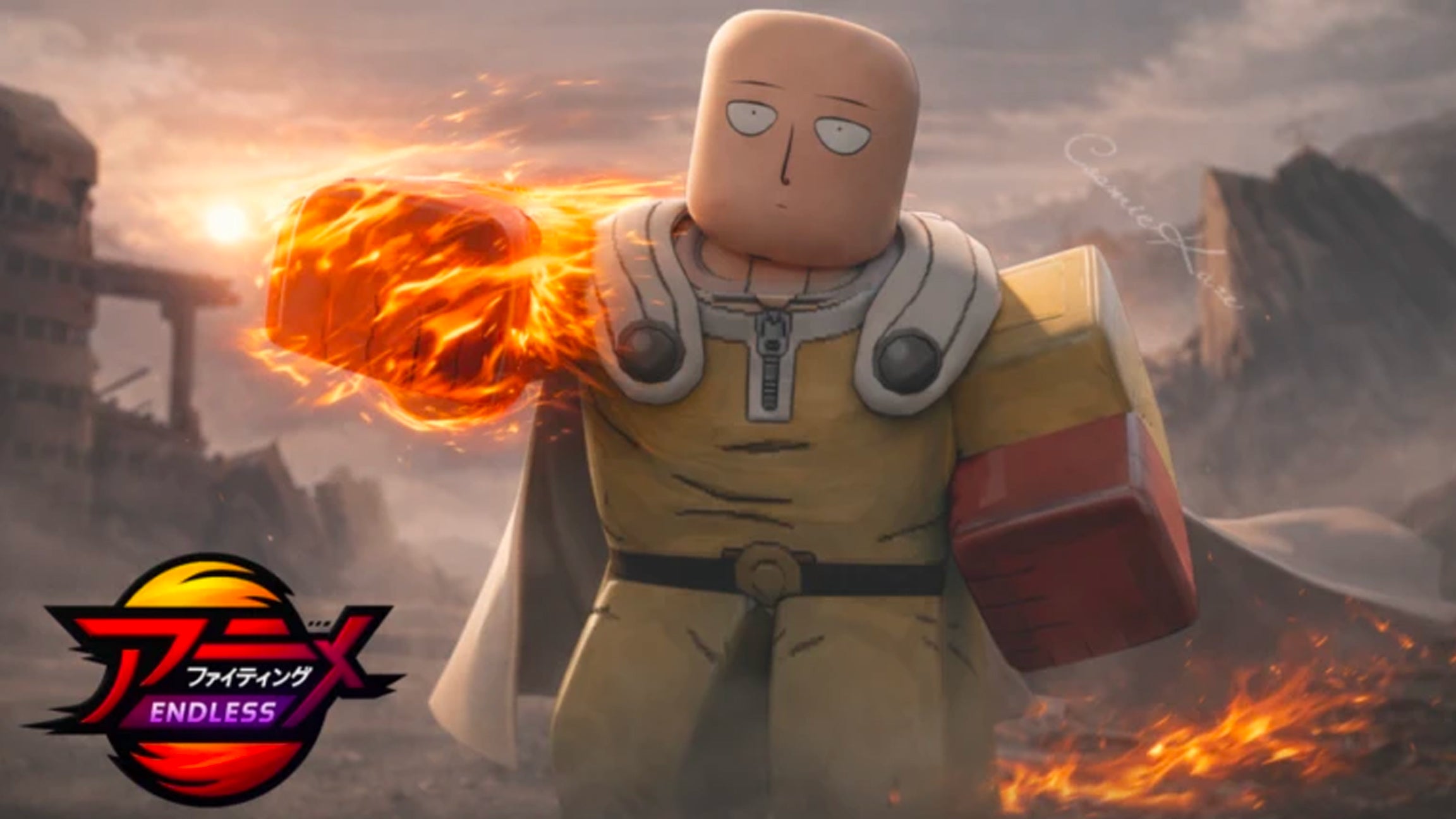 Invincible Showdown Codes May 2026 Eurogamer Net Anime Fighting Simulator Endless Codes 