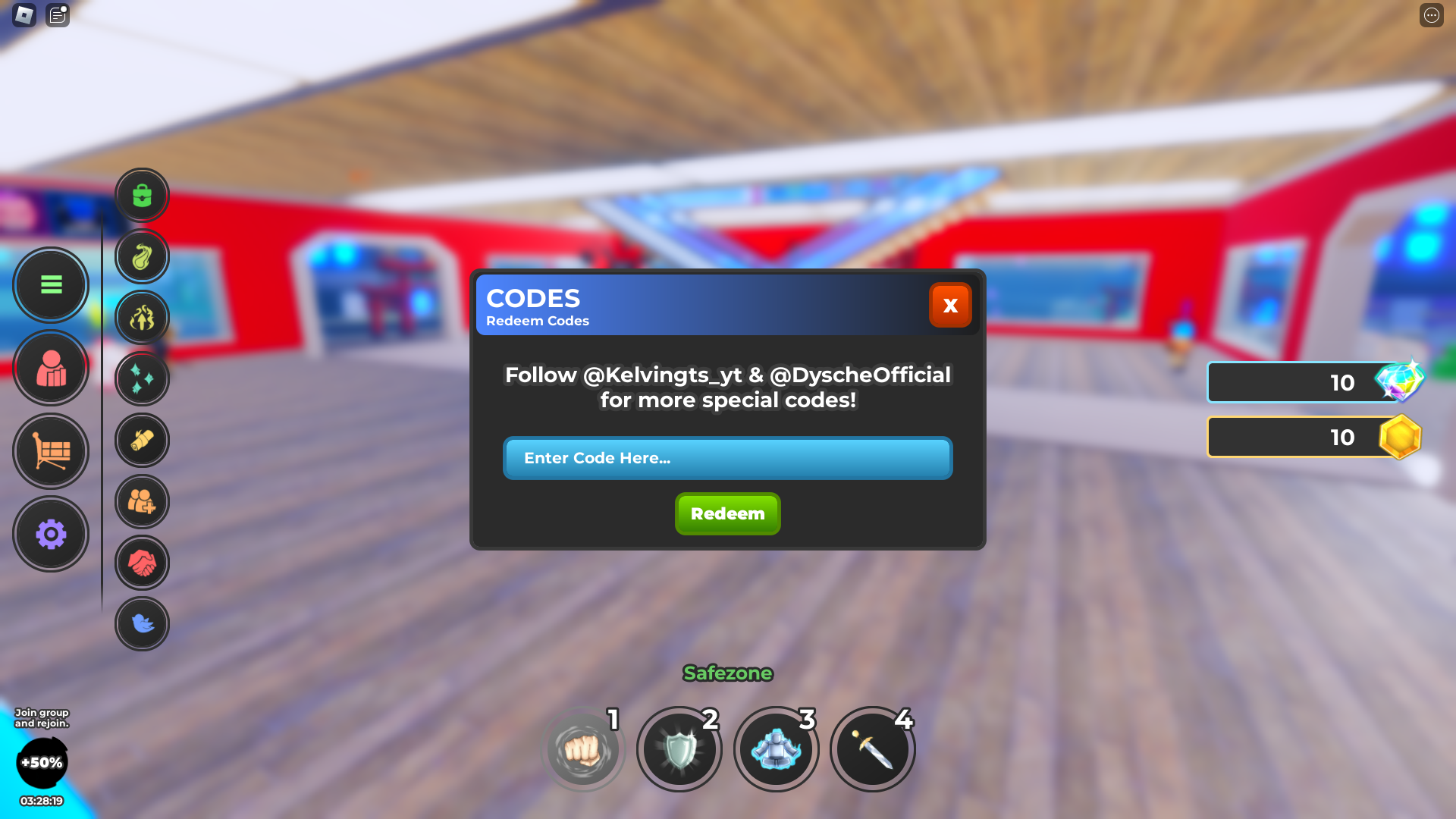 Anime Simulator Codes For October 2025 Vg247