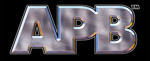 Liveblog Sony Motion Controller Session Develop 2009 Vg247 - Minimal Illustration Collection - HD Quality