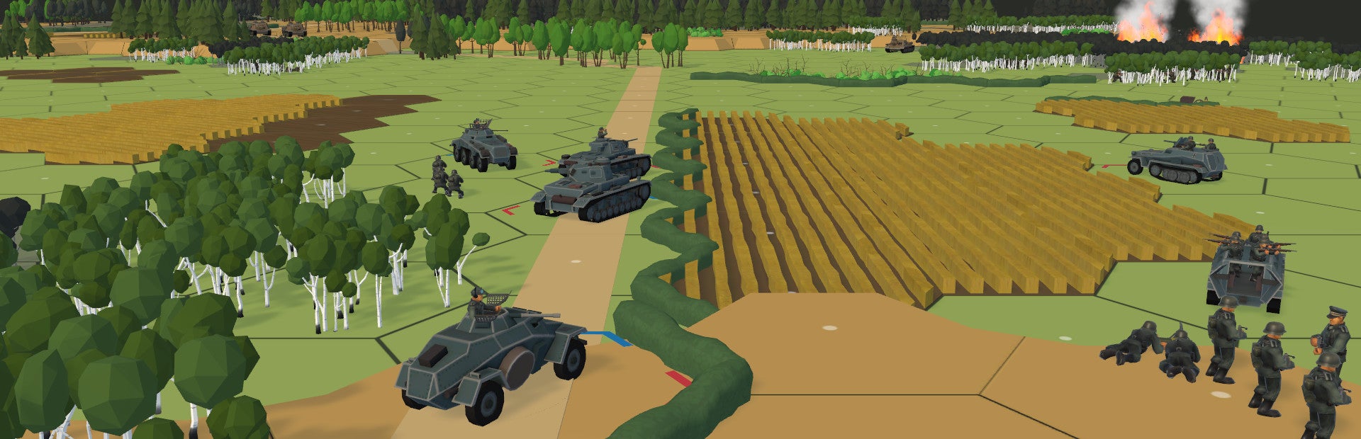 Second Loop Rock Paper Shotgun - Incredible 8K Mountain Wallpapers | Free Download