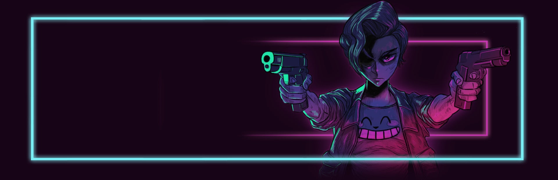 Kate Collateral Damage - Ocean Art Collection - 8K Quality