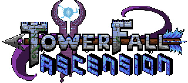Towerfall Ascension Vg247