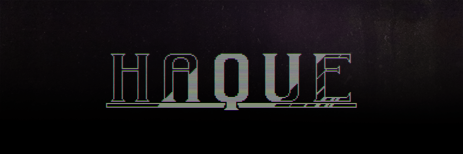 Haque S Website - Download Amazing Vintage Wallpaper | HD