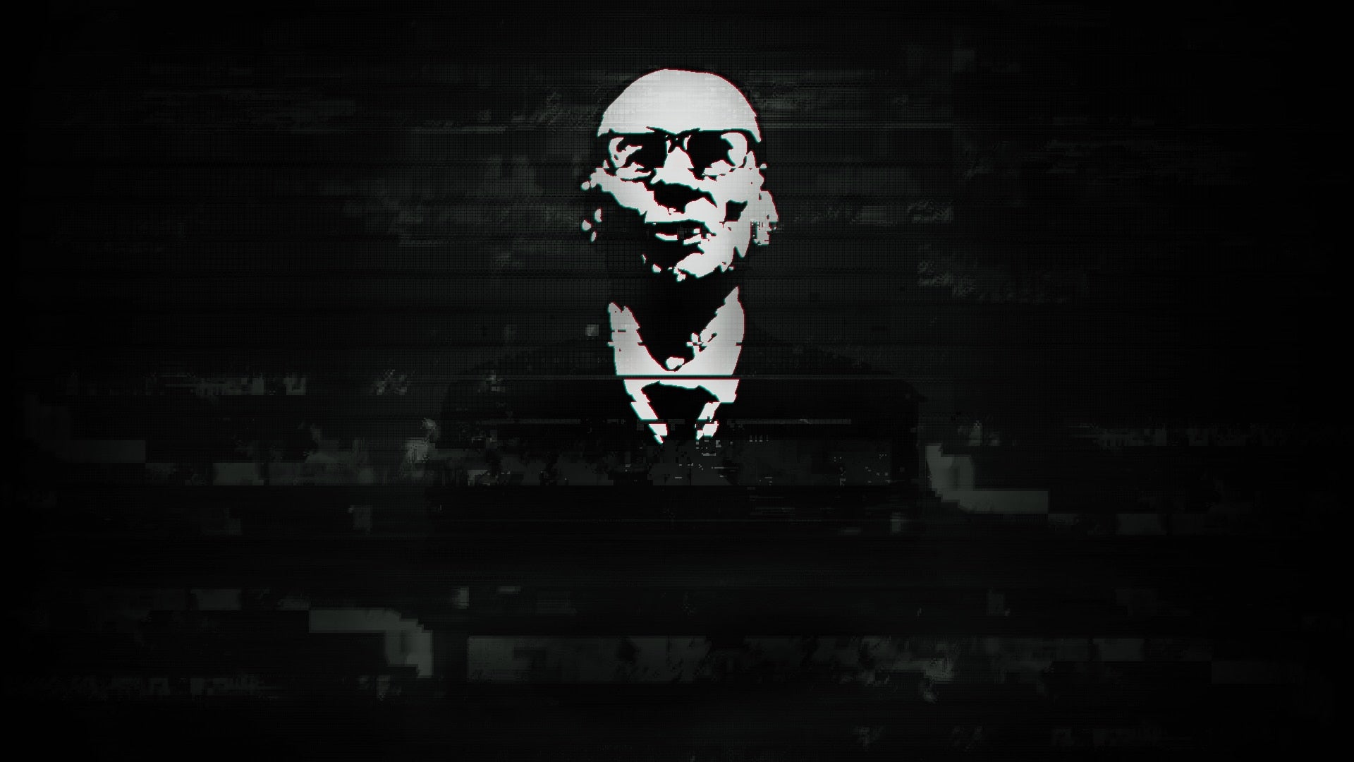 Filthy Lucre Gameplay Ign - Download Premium Space Wallpaper | Mobile