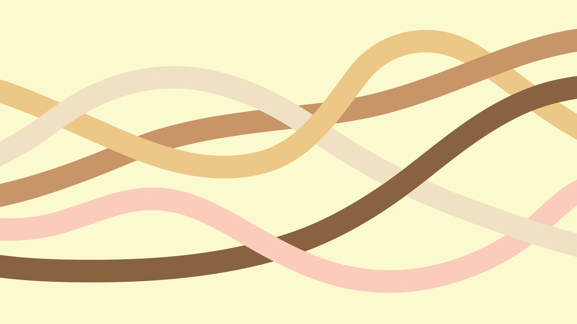 Push Me Pull You Studio Sdk - Incredible Ocean Illustration - 8K