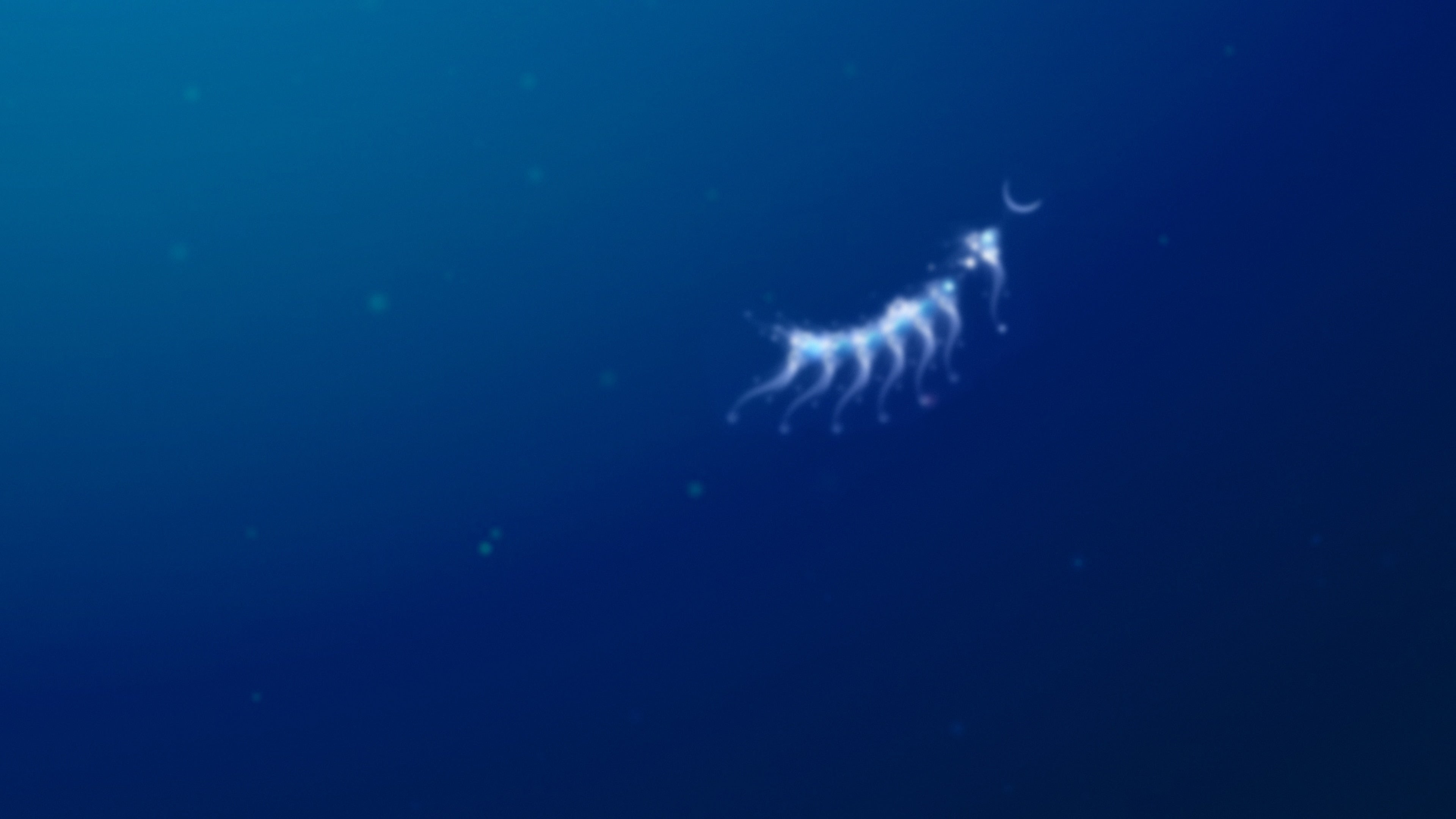 Flow Eurogamer Net - Gradient Background Collection - Ultra HD Quality