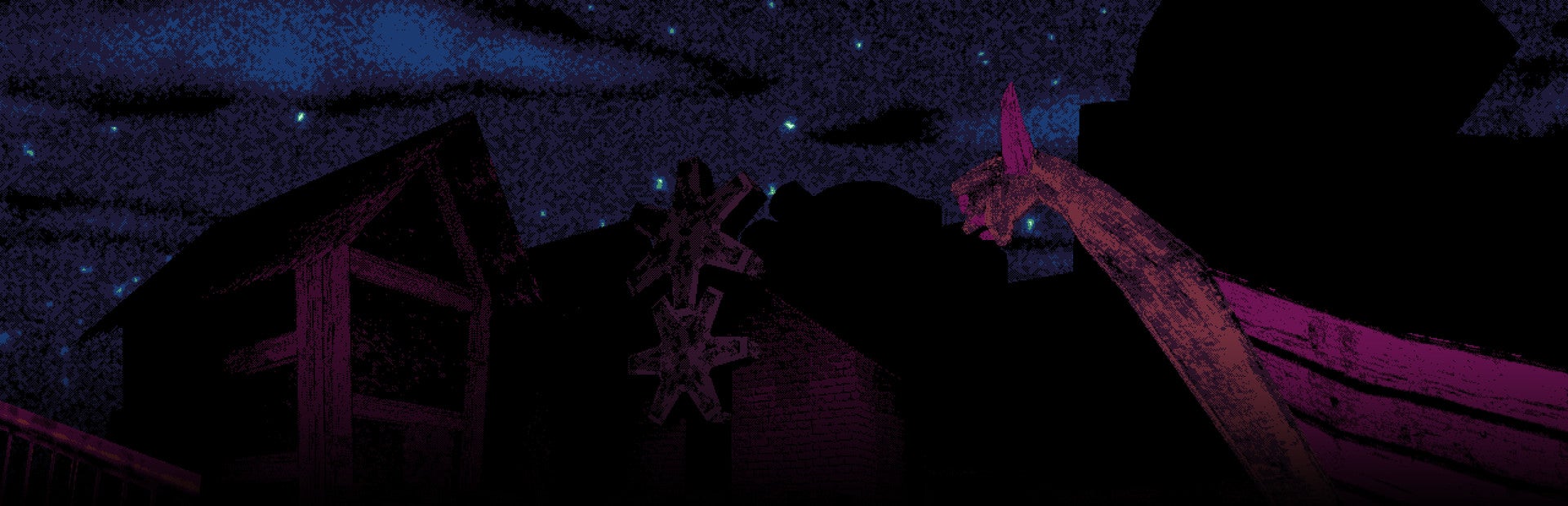 Fight Knight Vg247 - Premium Geometric Pattern Gallery - HD