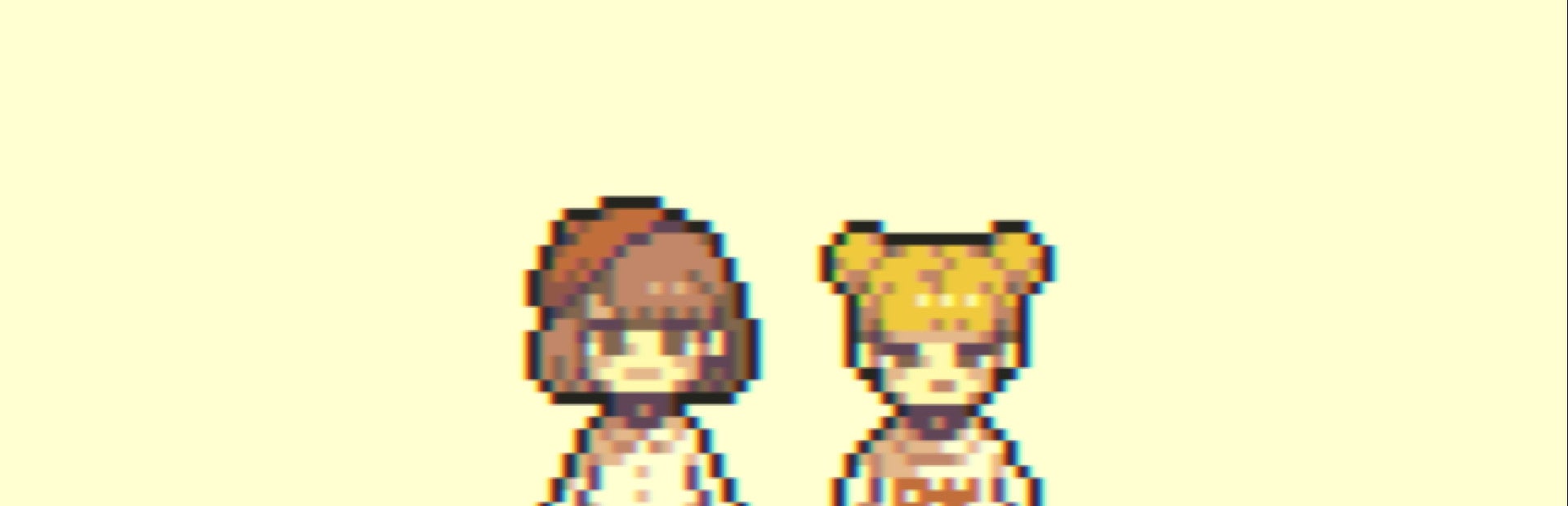 Github Jdmcc890 Goodbye World - Premium High Resolution Landscape Backgrounds | Free Download