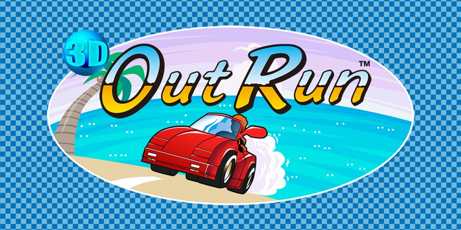 3d Outrun Vg247 - Professional Full HD Nature Designs | Free Download