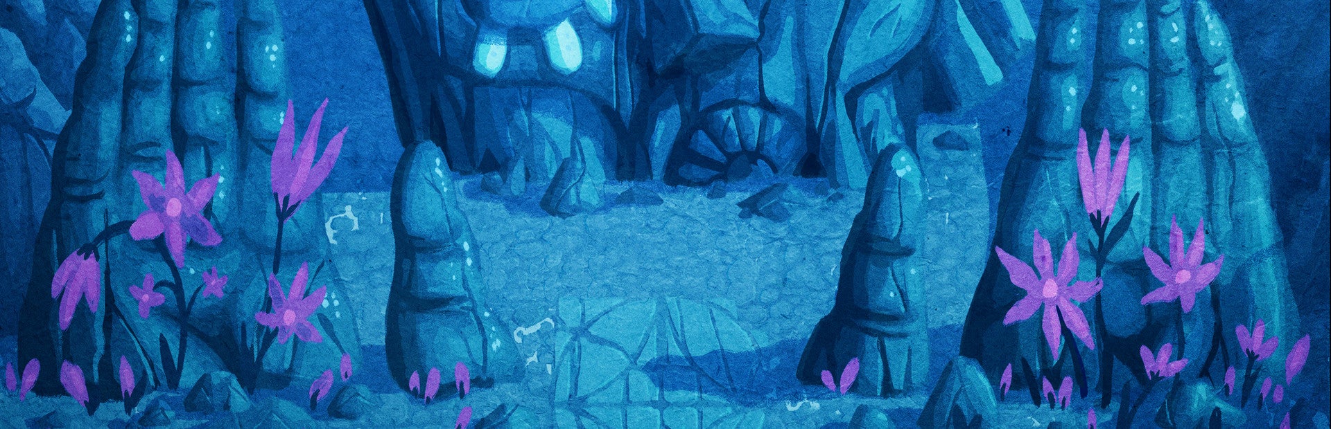 About Paper Trail Medium - Sunset Photos - Stunning Retina Collection