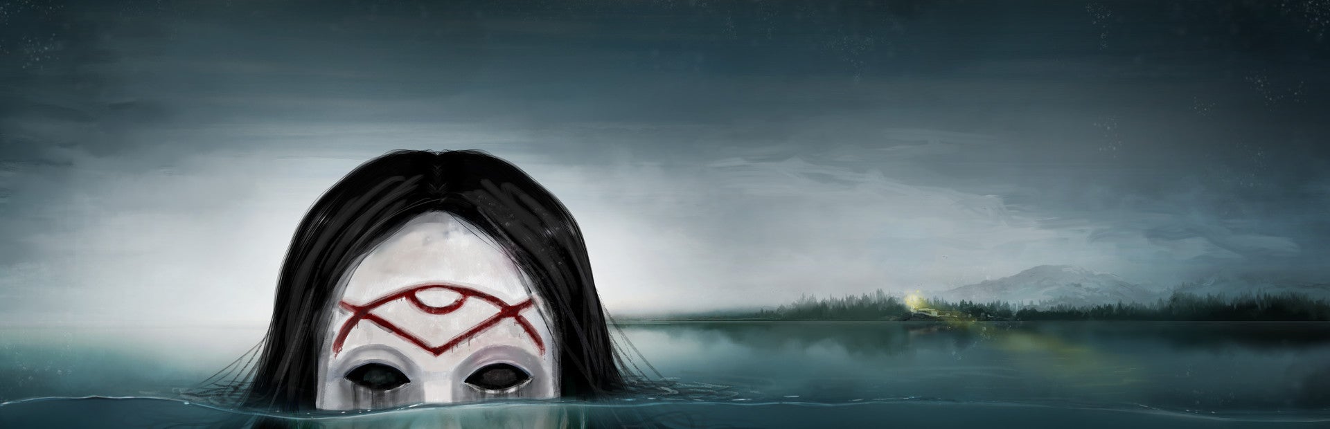 Simulacra 3 Official Launch Trailer Ign - Download Incredible Mountain Texture | Desktop