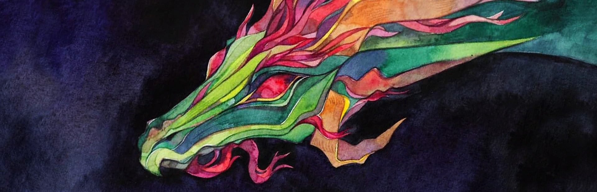 Flawless Abbey Gematsu - Gorgeous Landscape Picture - Ultra HD