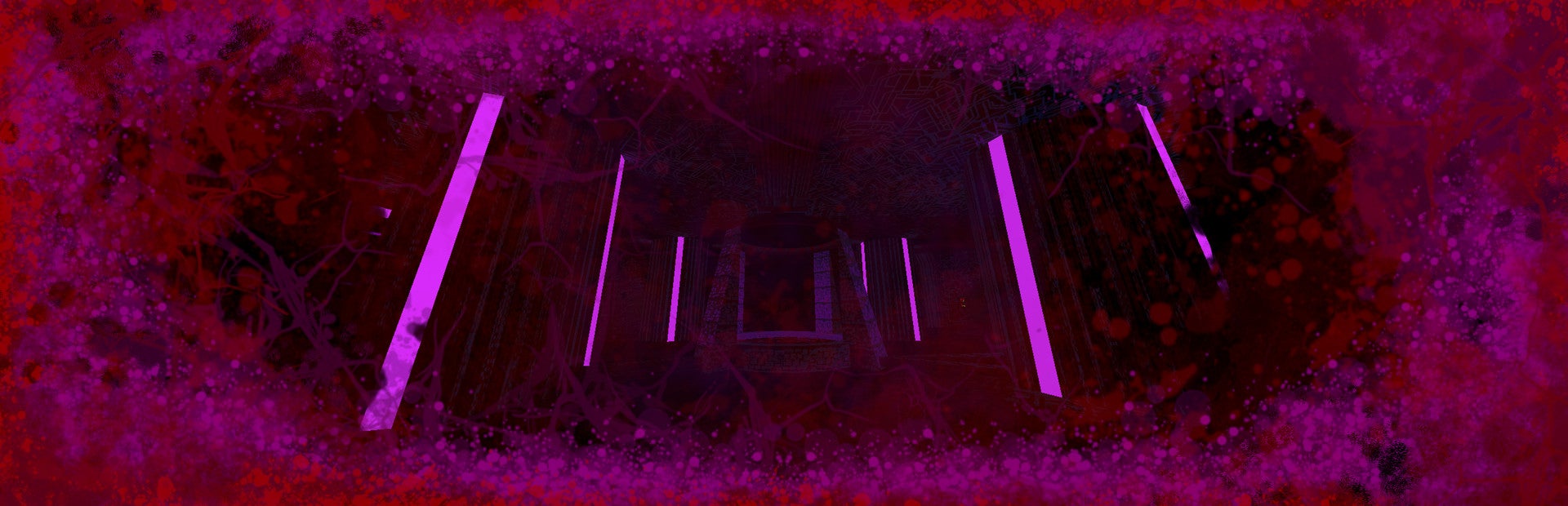 Dimensional Slaughter Pcgamesn - Amazing 4K Sunset Pictures | Free Download