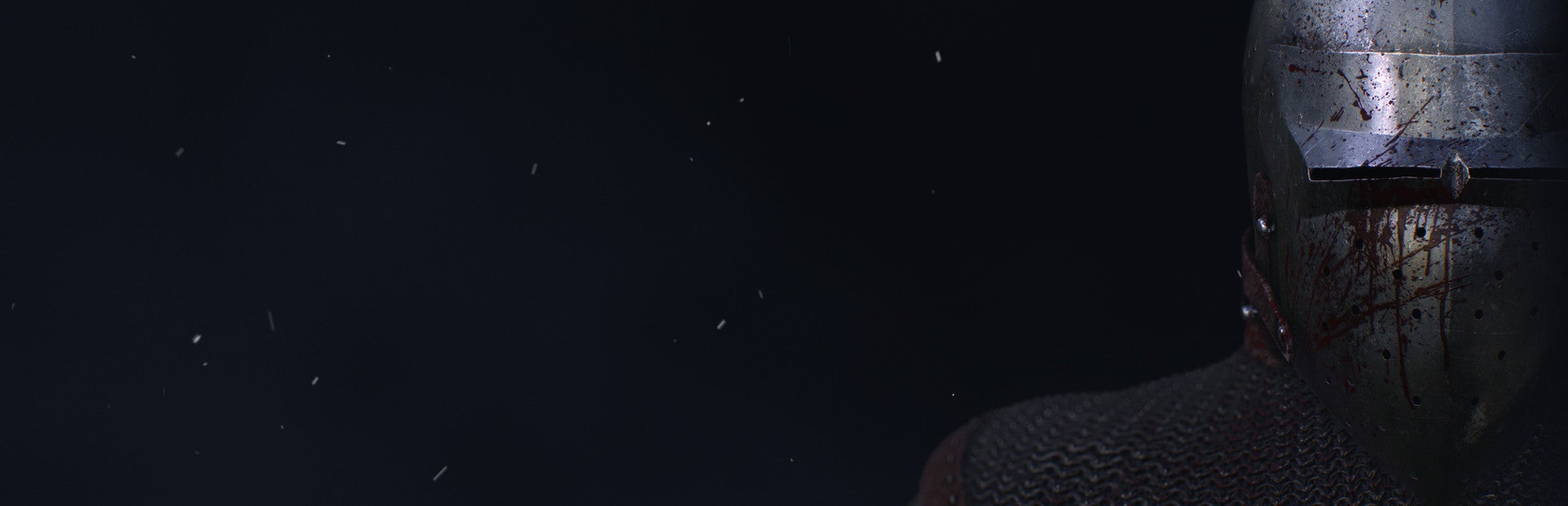 Blight Scuzzbucket Medium - Premium Geometric Design Gallery - 4K