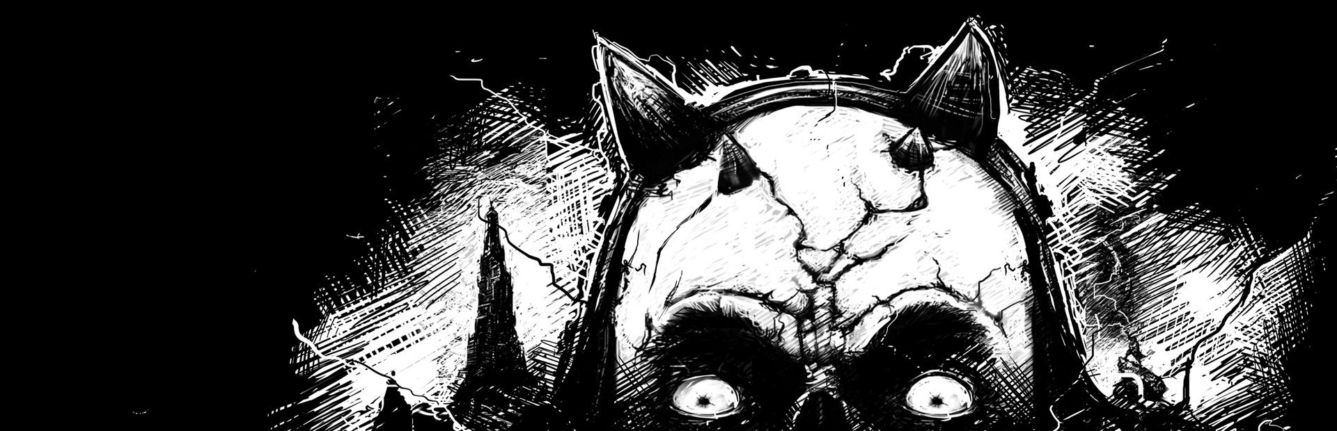 Crypticism Cryptmaster Wiki Fandom - Professional Mountain Illustration - Ultra HD