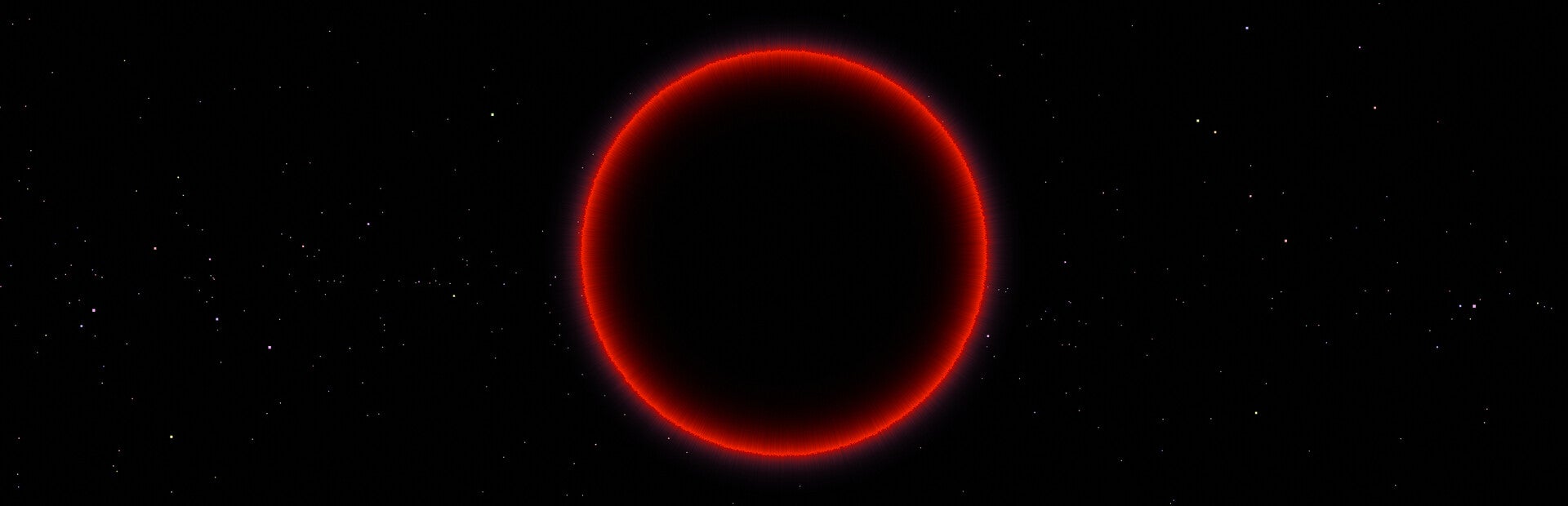 Periphery Synthetic Game Gamegrin - Minimal Design Collection - Mobile Quality