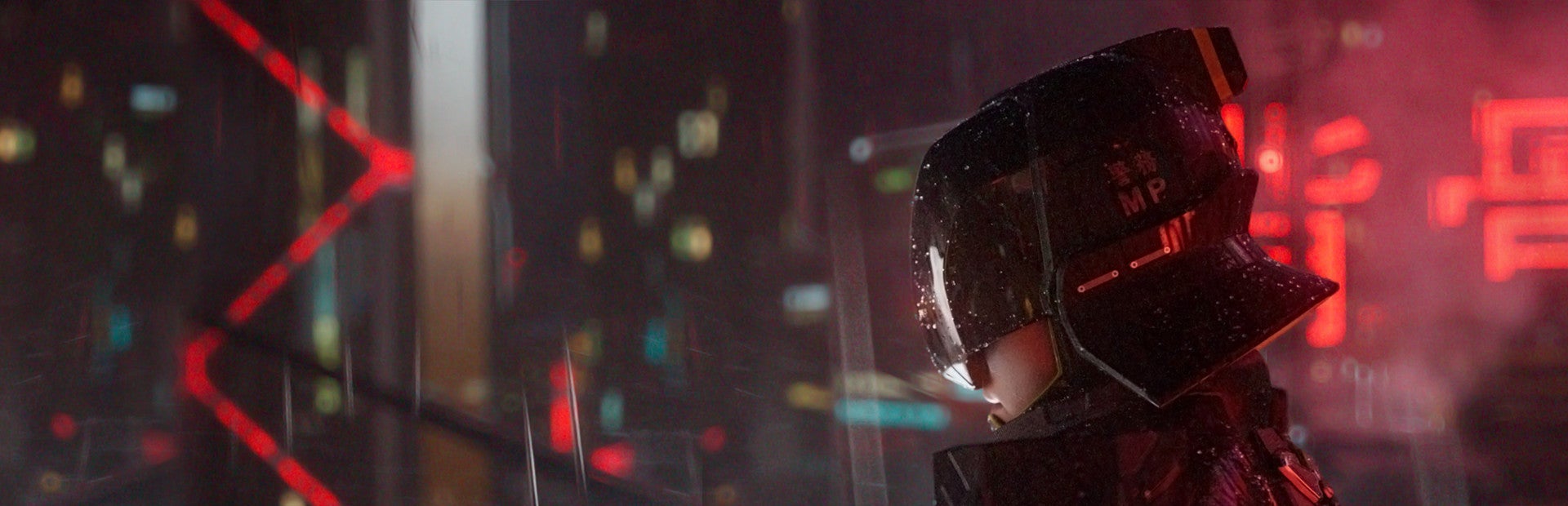 Core Decay Rock Paper Shotgun - Incredible Ocean Design - Mobile