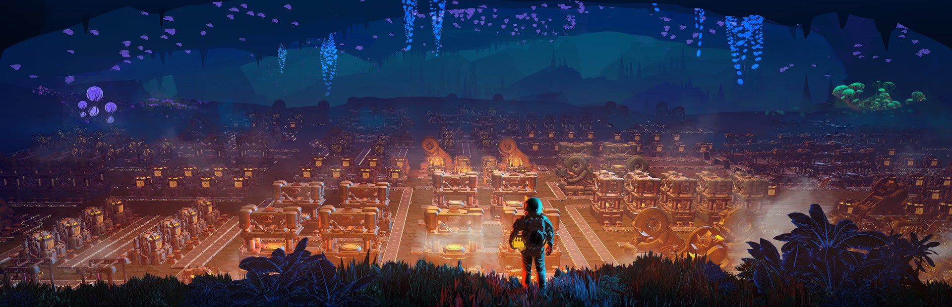 Techtonica - Geometric Images - Professional Mobile Collection