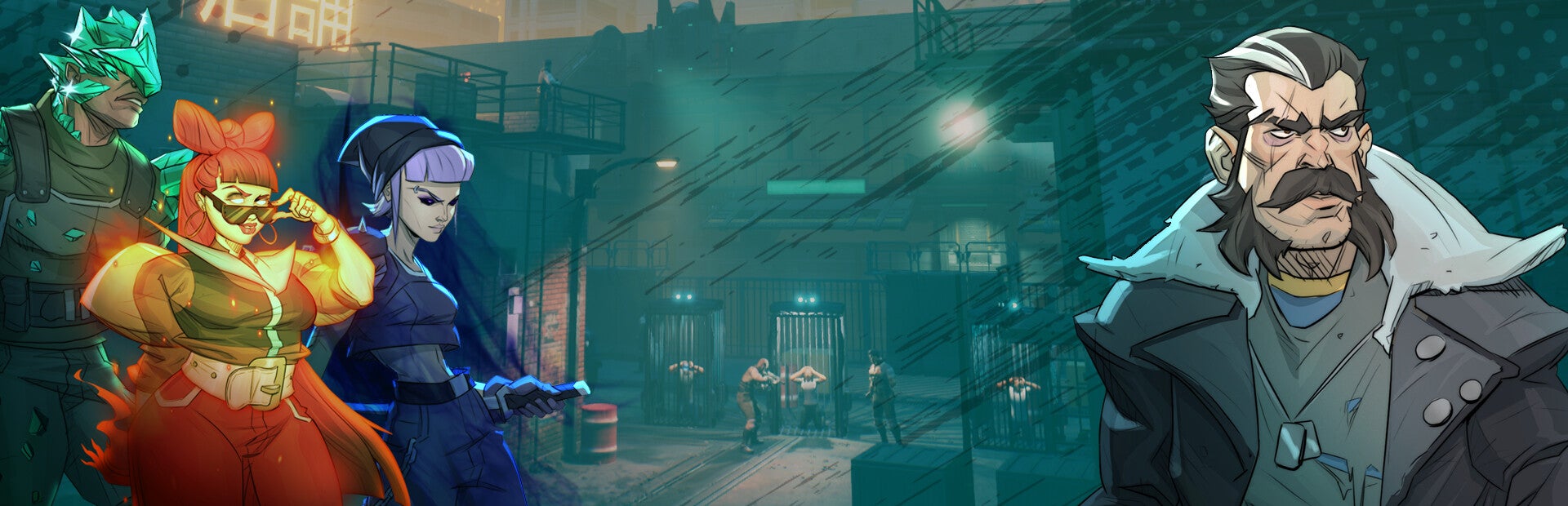 Capes Hardcore Gamer - Beautiful HD Gradient Textures | Free Download