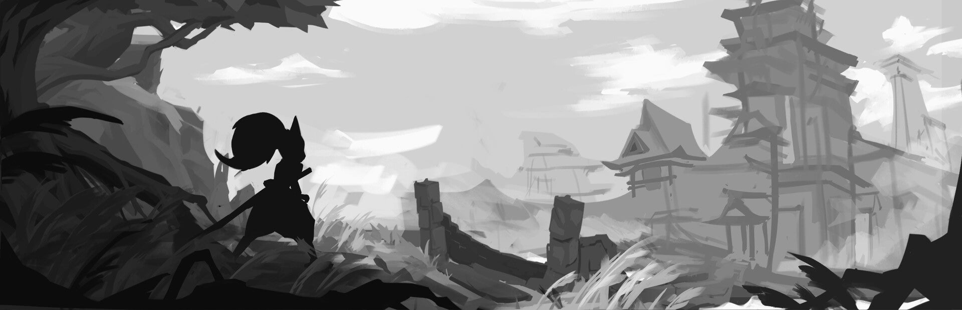 Gurei Metacritic - Premium Colorful Photo Gallery - High Resolution