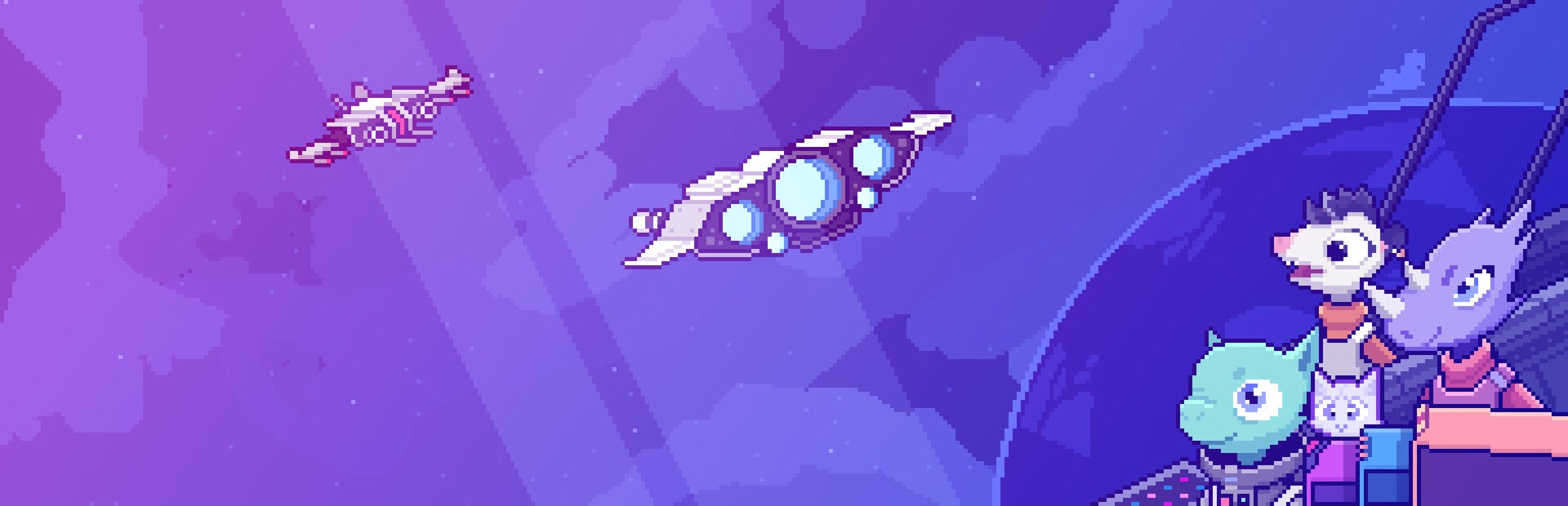 Core Decay Rock Paper Shotgun - Vintage Pictures - Amazing Desktop Collection