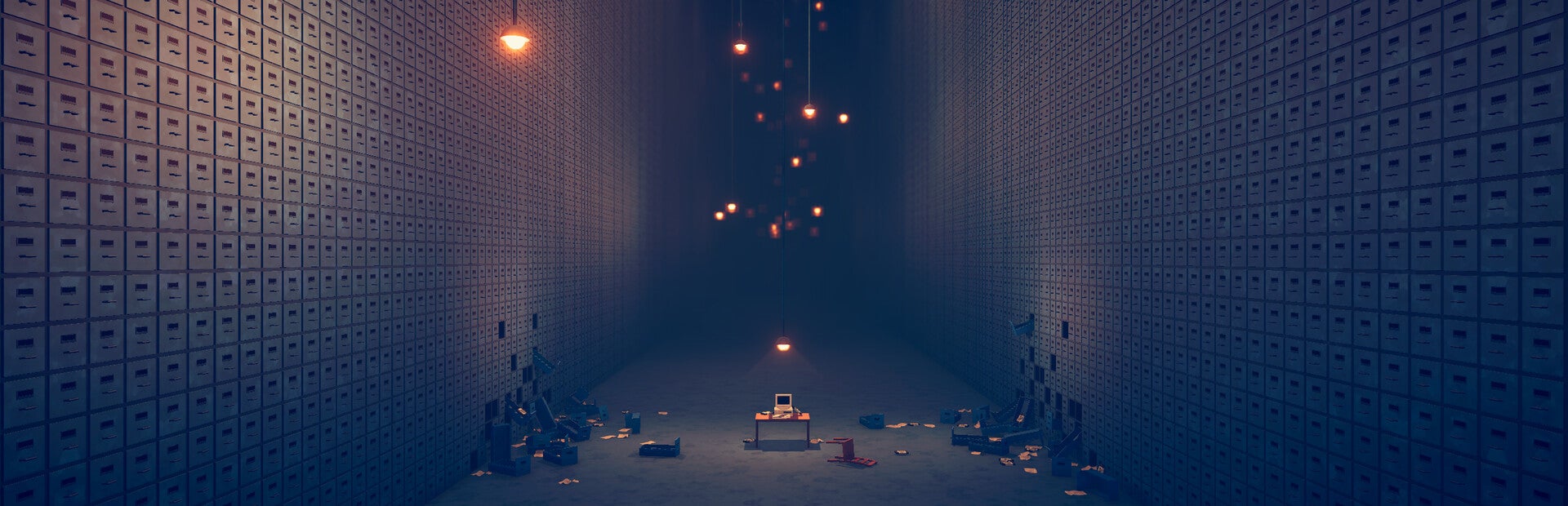 Browse Items Landfall Archive - Premium Space Wallpaper Gallery - Full HD