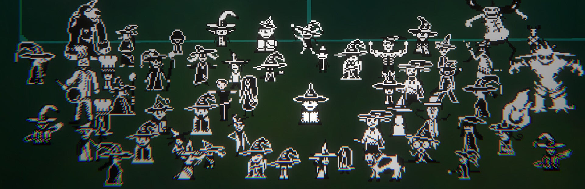 Leximan Rock Paper Shotgun