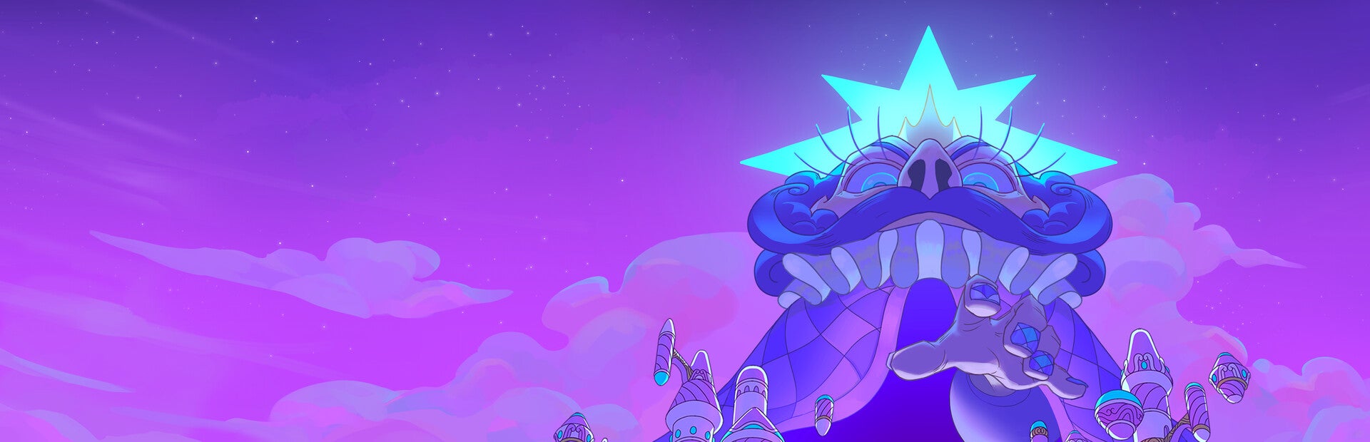 0 Cheats For Let S Revolution - Landscape Textures - Stunning Ultra HD Collection