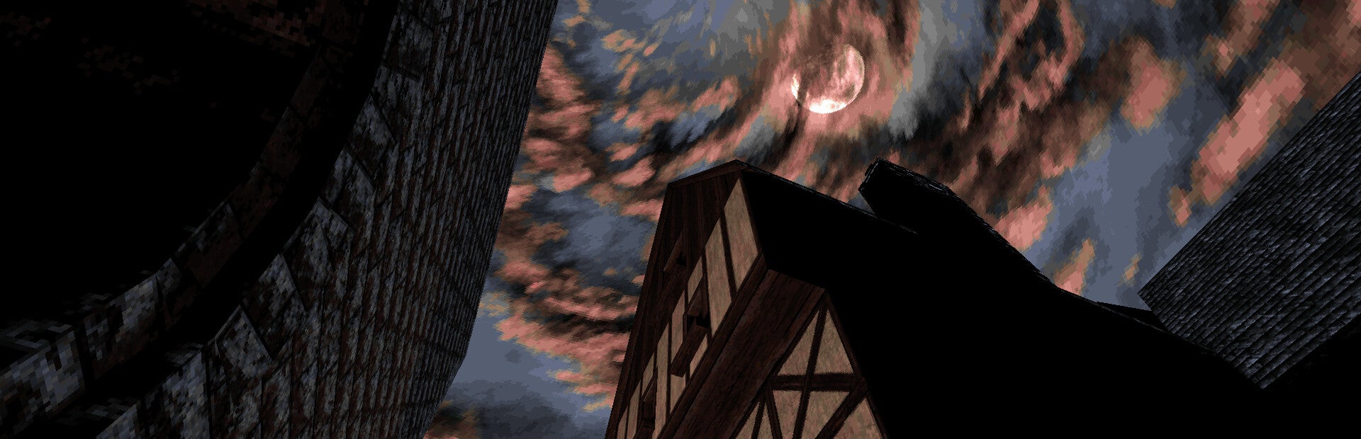 Core Decay Rock Paper Shotgun - Nature Texture Collection - 8K Quality