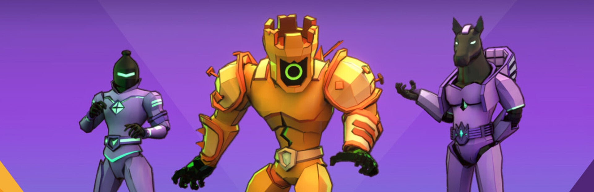 Checkmate Showdown Speedrun Com - Vintage Illustration Collection - Ultra HD Quality