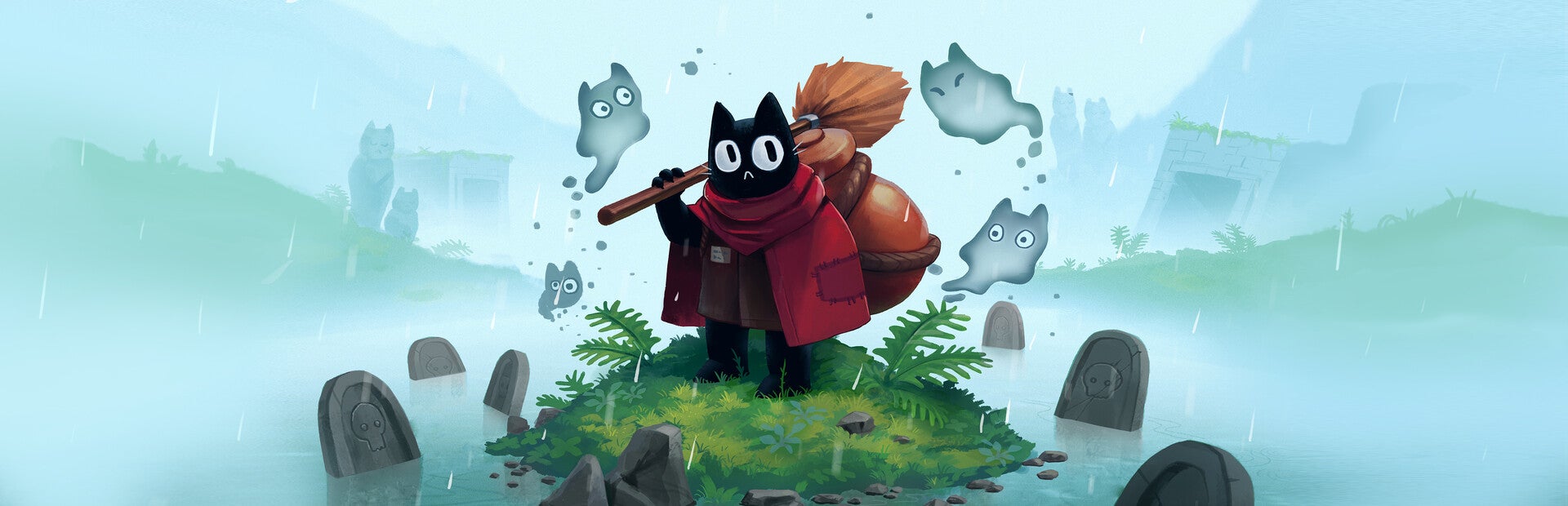 Cryptmaster Rock Paper Shotgun - Best Vintage Wallpapers in Full HD