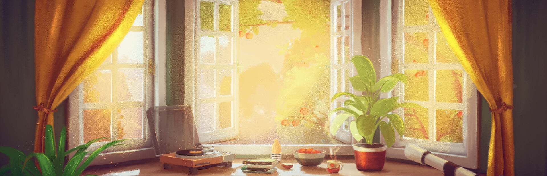 Simpler Times 2007scape - Download Amazing Nature Background | Desktop