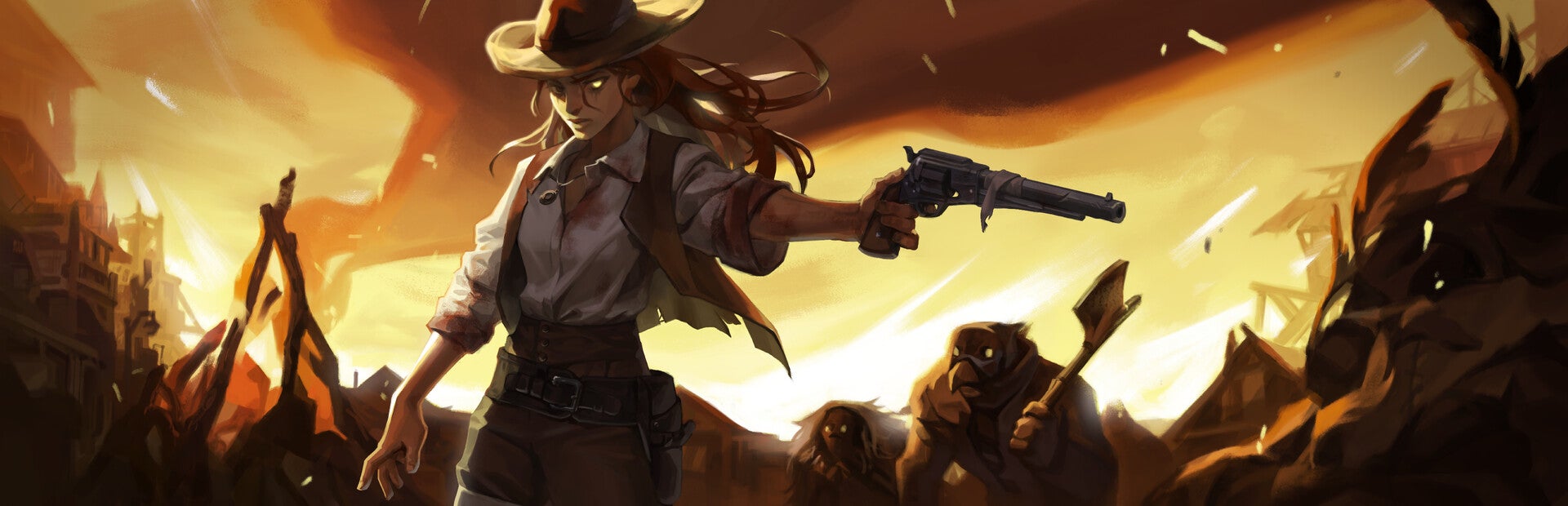 Countdown To Kill The Crows - Ocean Photos - Creative Retina Collection