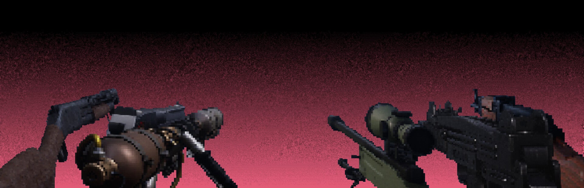 Cataclysm Survivors - Ocean Wallpaper Collection - HD Quality