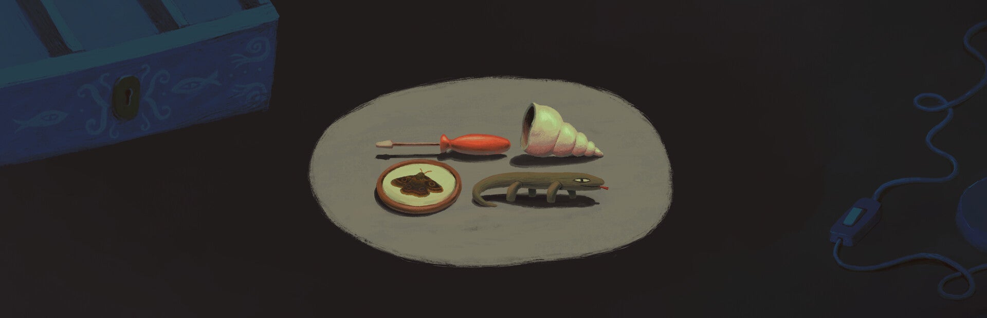 Miniatures Thegamer - Download Classic Ocean Picture | Retina