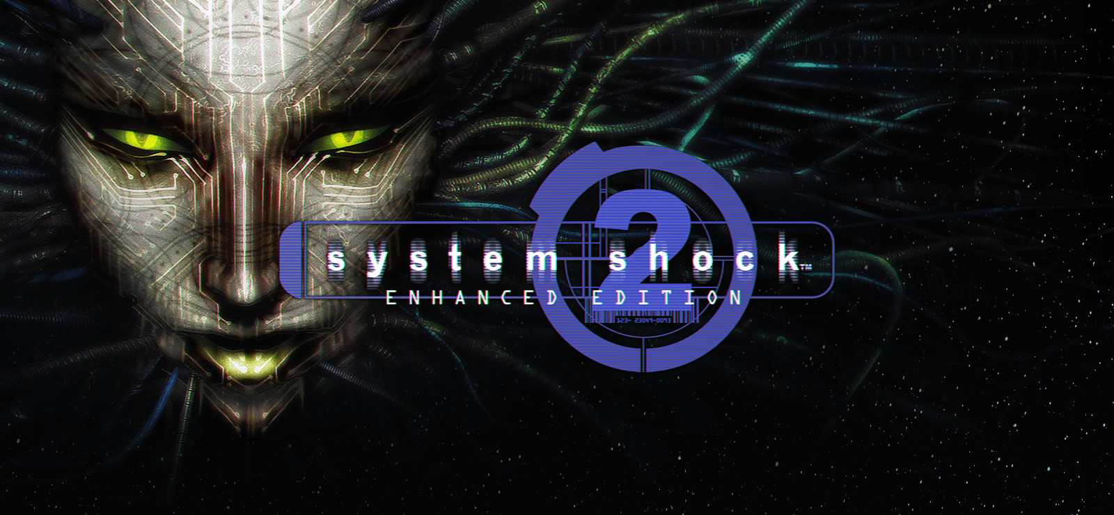 System Shock 2 Enhanced Edition Announced - Download Beautiful City Design | Ultra HD