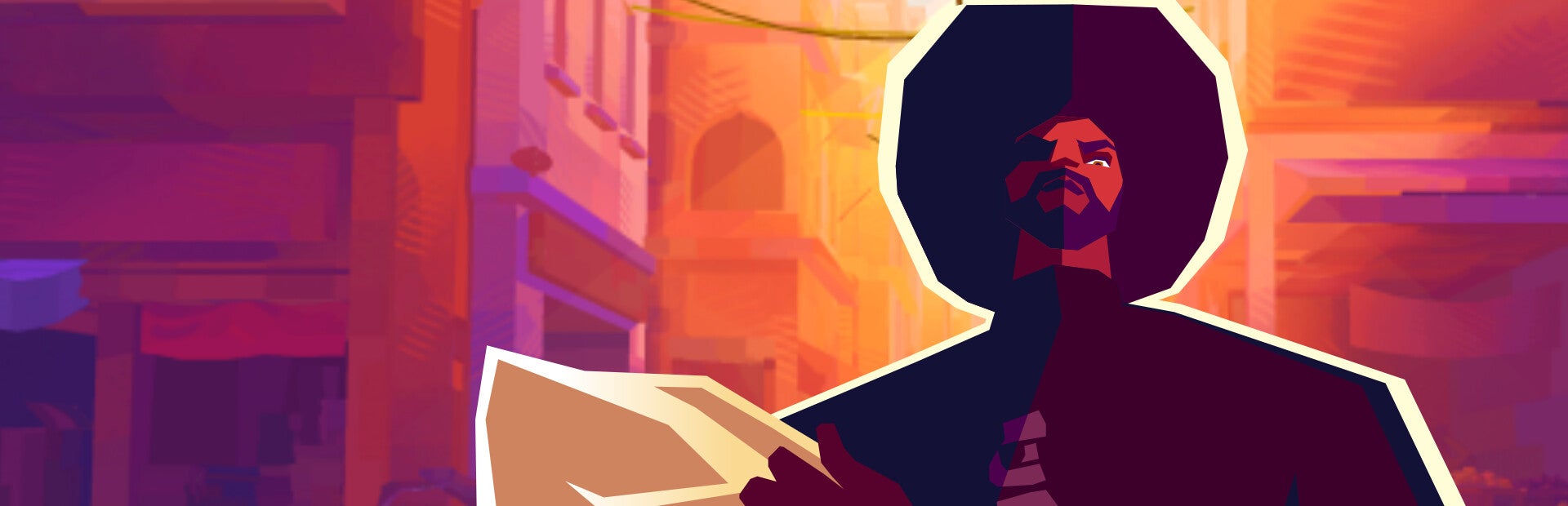 Pillow Champ Pcgamesn - Ocean Texture Collection - Ultra HD Quality