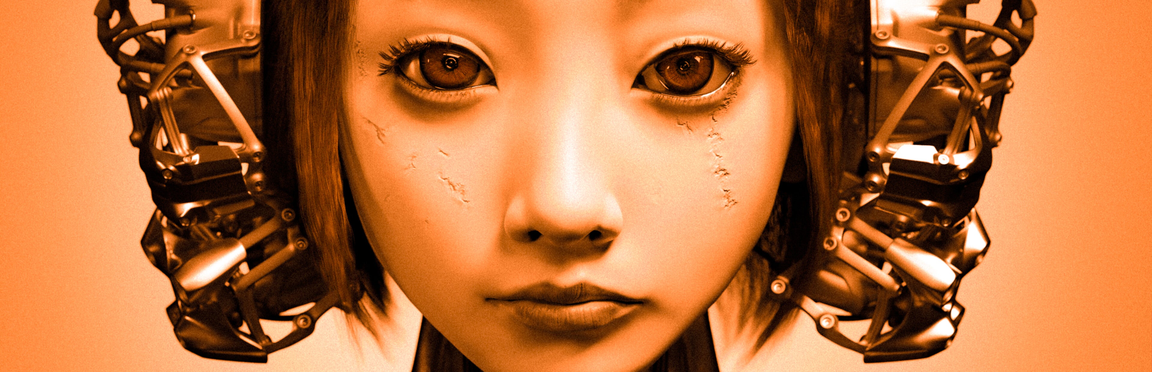 Second Loop Rock Paper Shotgun - HD Space Patterns for Desktop