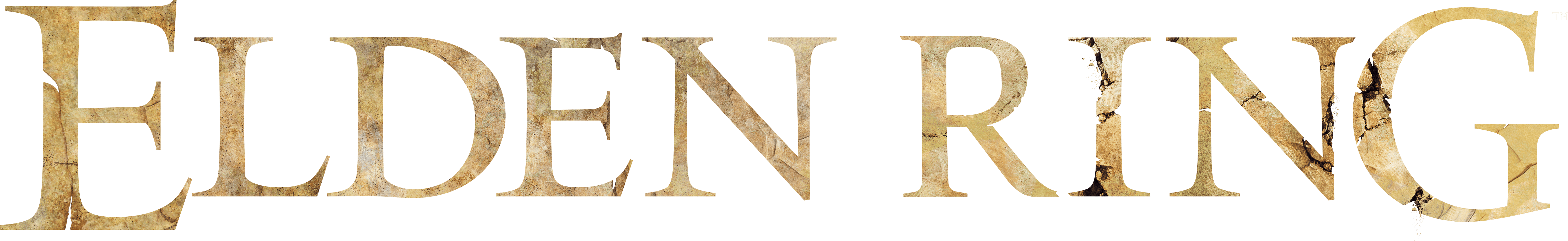 Elden Ring Dicebreaker - Perfect Retina Colorful Illustrations | Free Download