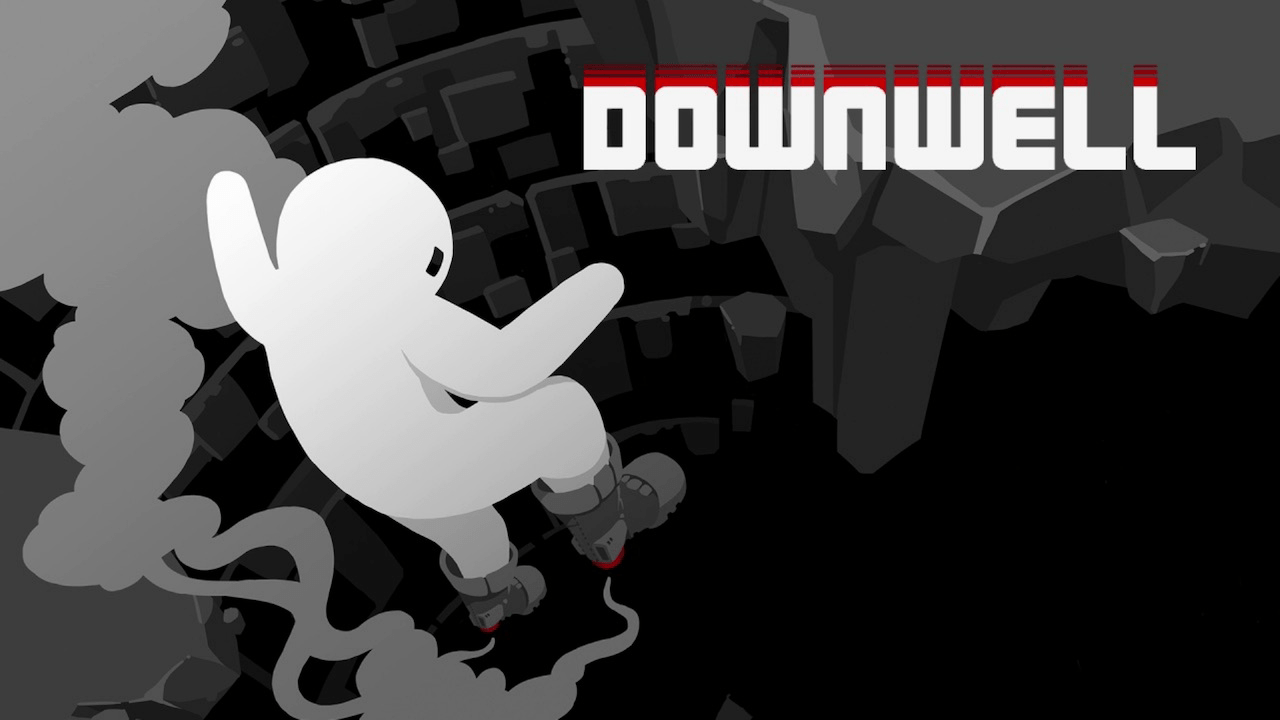 Downwell Vg247 - Best Sunset Wallpapers in HD