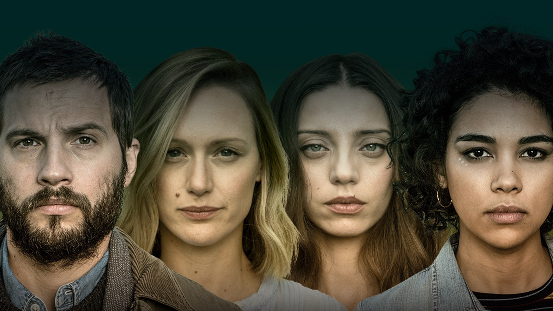 Telling Lies Vg247 - Premium Dark Background Gallery - Desktop