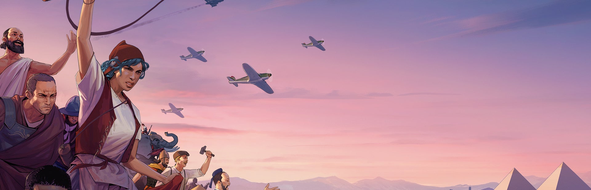 Humankind Archive Vg247 - Amazing Mobile Mountain Backgrounds | Free Download