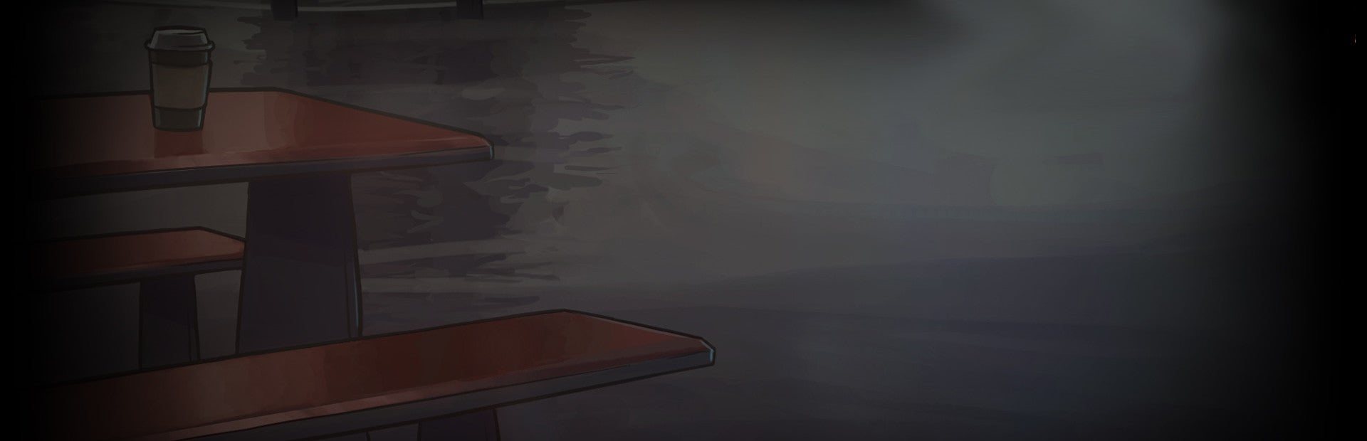 Blackwell 3 Convergence Ign - High Quality HD Dark Photos | Free Download