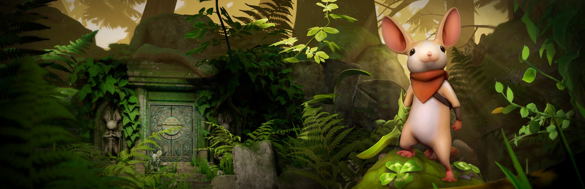 Moss Anisearch Com - Best Colorful Backgrounds in HD