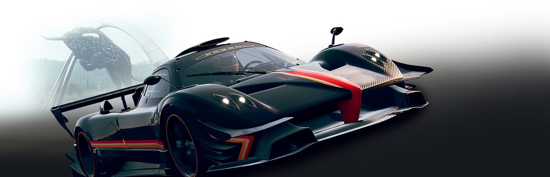 Grid Vg247 - Best Colorful Photos in Full HD