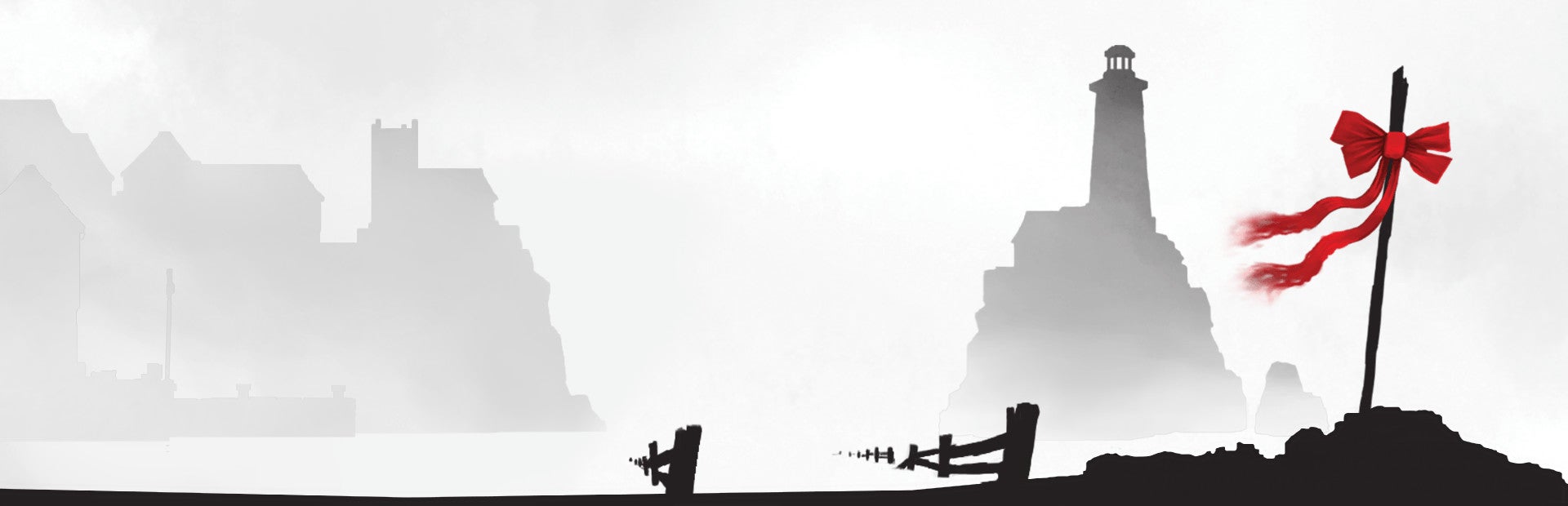 Ether Loop Rock Paper Shotgun - Download High Quality Colorful Design | 8K