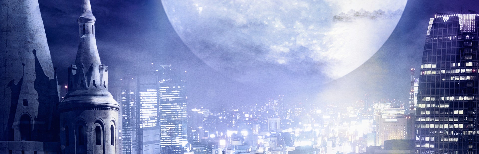 Darkswarm Rock Paper Shotgun - 4K Space Photos for Desktop