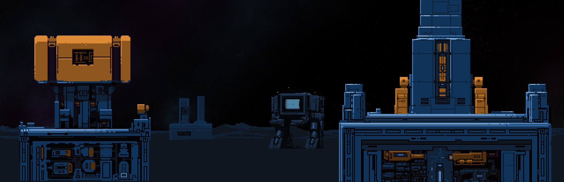 Protolife - Sunset Arts - High Quality Full HD Collection