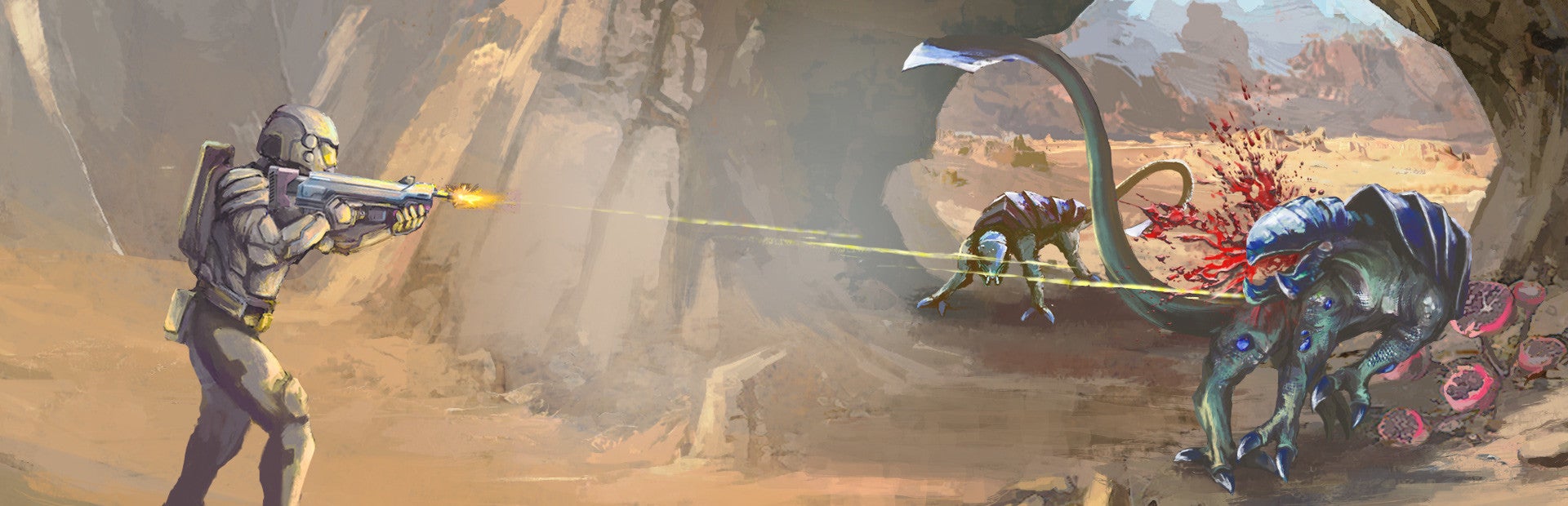 Tactical Troops Anthracite Shift Lutris - Perfect Dark Texture - 4K